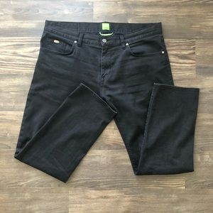 hugo boss jeans rn73616 ca23115